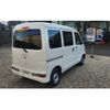 daihatsu hijet-van 2021 -DAIHATSU--Hijet Van 3BD-S321V--S321V-0504186---DAIHATSU--Hijet Van 3BD-S321V--S321V-0504186- image 12