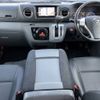 nissan caravan-van 2018 -NISSAN--Caravan Van CBF-VR2E26--VR2E26-100711---NISSAN--Caravan Van CBF-VR2E26--VR2E26-100711- image 2