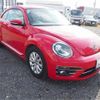 volkswagen the-beetle 2017 -VOLKSWAGEN 【岐阜 303ﾅ5323】--VW The Beetle DBA-16CBZ--WVWZZZ16ZHM619747---VOLKSWAGEN 【岐阜 303ﾅ5323】--VW The Beetle DBA-16CBZ--WVWZZZ16ZHM619747- image 34