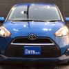 toyota sienta 2016 GOO_JP_700050729330250501001 image 9