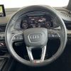audi q7 2020 CFJ1754564 image 7