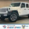 jeep wrangler 2021 quick_quick_3BA-JL36L_1C4HJXLG9MW757547 image 1