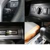 toyota land-cruiser-prado 2015 -TOYOTA--Land Cruiser Prado LDA-GDJ150W--GDJ150-0006478---TOYOTA--Land Cruiser Prado LDA-GDJ150W--GDJ150-0006478- image 14