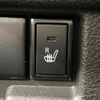 suzuki wagon-r 2023 CFJ1727006 image 5