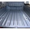 nissan clipper-truck 2021 CFJ1541483 image 24