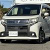 daihatsu move 2015 CFJ1831446 image 3