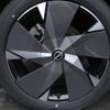 nissan ariya 2024 -NISSAN 【大阪 303ﾔ6130】--ARIYA ZAA-SNFE0--SNFE0-202595---NISSAN 【大阪 303ﾔ6130】--ARIYA ZAA-SNFE0--SNFE0-202595- image 10
