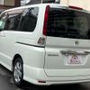 nissan serena 2008 quick_quick_CC25_CC25-156087 image 7