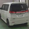 mitsubishi delica-d2 2011 -MITSUBISHI 【新潟 531ｽ1135】--Delica D2 MB15S--107236---MITSUBISHI 【新潟 531ｽ1135】--Delica D2 MB15S--107236- image 2