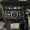 daihatsu tanto 2025 CFJ1853894 image 6