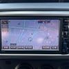toyota vitz 2016 quick_quick_KSP130_KSP130-2172770 image 14