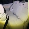 toyota raum 2005 CFJ1759799 image 10