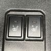 suzuki jimny 2018 -SUZUKI--Jimny 3BA-JB64W--JB64W-104982---SUZUKI--Jimny 3BA-JB64W--JB64W-104982- image 5