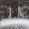 toyota hilux 2021 CFJ1705507 image 12