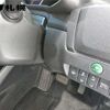 honda fit 2019 -HONDA--Fit GP6--1308091---HONDA--Fit GP6--1308091- image 5