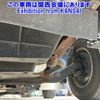 mitsubishi-fuso super-great 2019 -MITSUBISHI--Super Great FS74HZ-510234---MITSUBISHI--Super Great FS74HZ-510234- image 16
