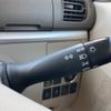 daihatsu tanto 2013 -DAIHATSU--Tanto LA600S--0016628---DAIHATSU--Tanto LA600S--0016628- image 11