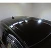 honda vezel 2022 -HONDA--VEZEL 6AA-RV5--RV5-1068295---HONDA--VEZEL 6AA-RV5--RV5-1068295- image 10