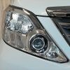 toyota alphard 2012 -TOYOTA--Alphard DAA-ATH20W--ATH20-8013505---TOYOTA--Alphard DAA-ATH20W--ATH20-8013505- image 26