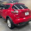 nissan juke 2016 -NISSAN--Juke DBA-YF15--YF15-509026---NISSAN--Juke DBA-YF15--YF15-509026- image 19