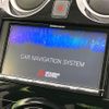 nissan note 2018 -NISSAN--Note DAA-HE12--HE12-205107---NISSAN--Note DAA-HE12--HE12-205107- image 2
