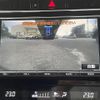 toyota harrier 2017 CFJ1859672 image 6