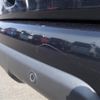 nissan x-trail 2015 -NISSAN--X-Trail DAA-HNT32--HNT32-111289---NISSAN--X-Trail DAA-HNT32--HNT32-111289- image 8