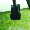 daihatsu rocky 2020 quick_quick_5BA-A200S_A200S-0021828 image 15