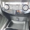 nissan x-trail 2017 -NISSAN--X-Trail DBA-NT32--NT32-058384---NISSAN--X-Trail DBA-NT32--NT32-058384- image 16