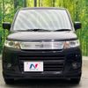 suzuki wagon-r 2009 -SUZUKI--Wagon R DBA-MH23S--MH23S-550274---SUZUKI--Wagon R DBA-MH23S--MH23S-550274- image 15