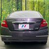 nissan teana 2011 CFJ8896572 image 15