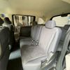 honda freed 2008 CFJ1807722 image 17