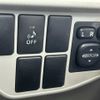 toyota prius 2014 -TOYOTA--Prius DAA-ZVW30--ZVW30-1843665---TOYOTA--Prius DAA-ZVW30--ZVW30-1843665- image 10