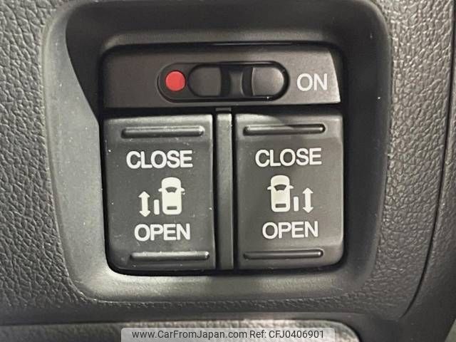 honda n-box 2013 -HONDA--N BOX DBA-JF1--JF1-1310260---HONDA--N BOX DBA-JF1--JF1-1310260- image 2