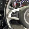 daihatsu thor 2018 -DAIHATSU--Thor DBA-M900S--M900S-0029806---DAIHATSU--Thor DBA-M900S--M900S-0029806- image 21