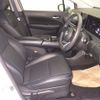 nissan note 2023 -NISSAN 【神戸 532ｽ2346】--Note E13-221969---NISSAN 【神戸 532ｽ2346】--Note E13-221969- image 6
