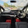 honda stepwagon-spada 2012 CFJ1788766 image 4