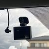 toyota sienta 2018 CFJ1818127 image 7
