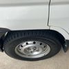 mitsubishi minicab-truck 1999 -MITSUBISHI--Minicab Truck GD-U62T--U62T-0001919---MITSUBISHI--Minicab Truck GD-U62T--U62T-0001919- image 11
