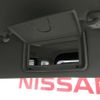 nissan clipper-rio 2023 -NISSAN--Clipper Rio 3BA-DR17W--DR17W-303946---NISSAN--Clipper Rio 3BA-DR17W--DR17W-303946- image 17