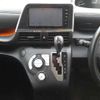 toyota sienta 2015 -TOYOTA--Sienta NHP170G-7029494---TOYOTA--Sienta NHP170G-7029494- image 10