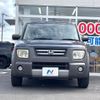 honda element 2004 CFJ1762441 image 14
