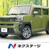 daihatsu taft 2022 CFJ1671796 image 1