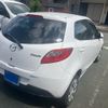 mazda demio 2010 -MAZDA--Demio DBA-DE3FS--DE3FS-294507---MAZDA--Demio DBA-DE3FS--DE3FS-294507- image 10