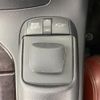 lexus rx 2012 CFJ1578234 image 12