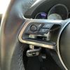 porsche macan 2019 -PORSCHE--Porsche Macan 3BA-J1K30--WP1ZZZ95ZKLB22217---PORSCHE--Porsche Macan 3BA-J1K30--WP1ZZZ95ZKLB22217- image 13