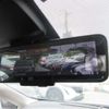 nissan note 2018 -NISSAN 【多摩 503】--Note HE12--HE12-140093---NISSAN 【多摩 503】--Note HE12--HE12-140093- image 8