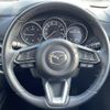 mazda cx-5 2017 -MAZDA--CX-5 LDA-KF2P--KF2P-106382---MAZDA--CX-5 LDA-KF2P--KF2P-106382- image 20