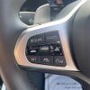 bmw 2-series 2024 CFJ1678974 image 14
