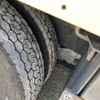 toyota dyna-truck 2010 GOO_NET_EXCHANGE_0704726A30250513W001 image 26